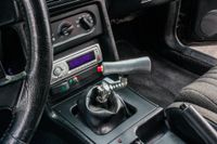 1992 Ford Mustang LX for sale
