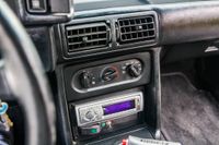 1992 Ford Mustang LX for sale