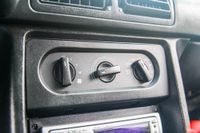 1992 Ford Mustang LX for sale