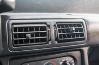 1992 Ford Mustang LX for sale