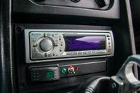 1992 Ford Mustang LX for sale