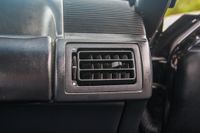 1992 Ford Mustang LX for sale