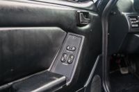 1992 Ford Mustang LX for sale
