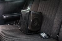 1992 Ford Mustang LX for sale