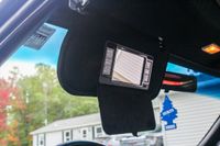 1992 Ford Mustang LX for sale
