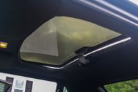 1992 Ford Mustang LX for sale