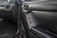 1992 Ford Mustang LX for sale