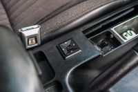 1992 Ford Mustang LX for sale