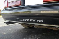 1992 Ford Mustang LX for sale