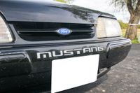 1992 Ford Mustang LX for sale