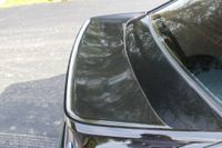 1992 Ford Mustang LX for sale