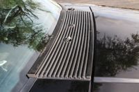 1992 Ford Mustang LX for sale
