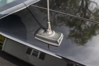 1992 Ford Mustang LX for sale