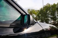 1992 Ford Mustang LX for sale