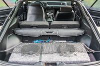 1992 Ford Mustang LX for sale