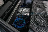 1992 Ford Mustang LX for sale