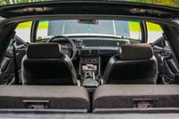 1992 Ford Mustang LX for sale
