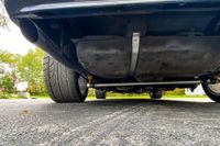 1992 Ford Mustang LX for sale