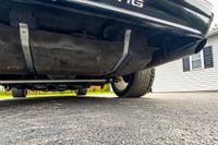 1992 Ford Mustang LX for sale