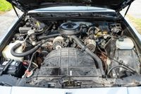 1985 Buick Regal Coupe for sale