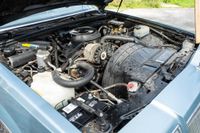 1985 Buick Regal Coupe for sale
