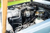 1985 Buick Regal Coupe for sale
