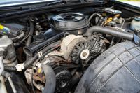 1985 Buick Regal Coupe for sale