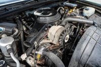 1985 Buick Regal Coupe for sale