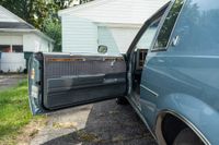 1985 Buick Regal Coupe for sale