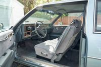 1985 Buick Regal Coupe for sale