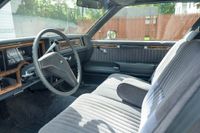 1985 Buick Regal Coupe for sale