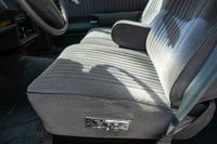 1985 Buick Regal Coupe for sale