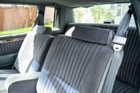 1985 Buick Regal Coupe for sale