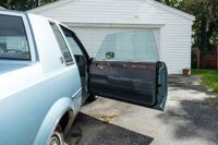 1985 Buick Regal Coupe for sale