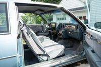 1985 Buick Regal Coupe for sale