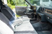 1985 Buick Regal Coupe for sale