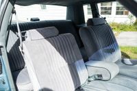 1985 Buick Regal Coupe for sale