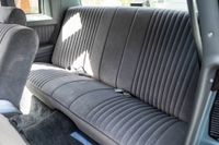 1985 Buick Regal Coupe for sale