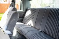 1985 Buick Regal Coupe for sale