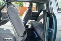 1985 Buick Regal Coupe for sale