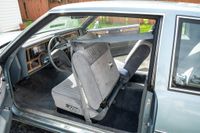 1985 Buick Regal Coupe for sale