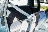 1985 Buick Regal Coupe for sale