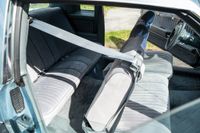 1985 Buick Regal Coupe for sale