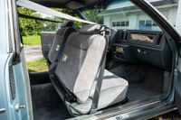 1985 Buick Regal Coupe for sale