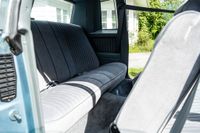 1985 Buick Regal Coupe for sale
