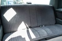 1985 Buick Regal Coupe for sale