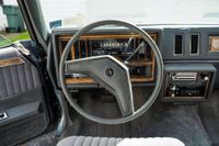 1985 Buick Regal Coupe for sale