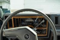 1985 Buick Regal Coupe for sale