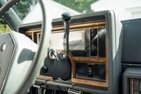 1985 Buick Regal Coupe for sale