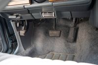 1985 Buick Regal Coupe for sale